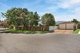 Photo - 39 Huxley Drive, Horsley NSW 2530 - Image 3