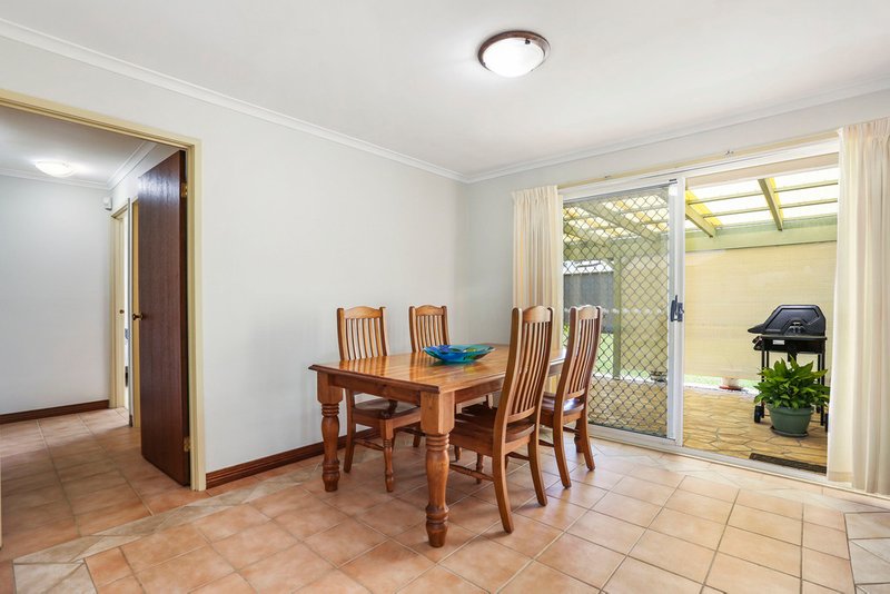 Photo - 39 Huxley Drive, Horsley NSW 2530 - Image 5