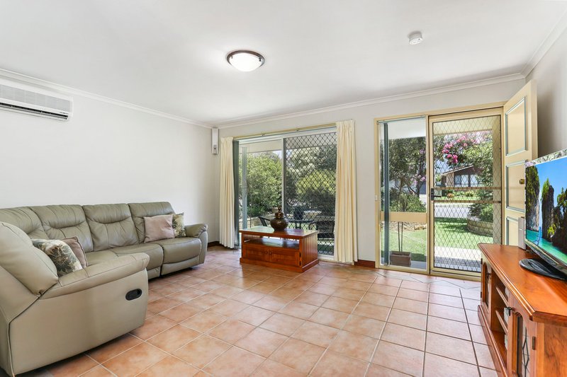 Photo - 39 Huxley Drive, Horsley NSW 2530 - Image 6