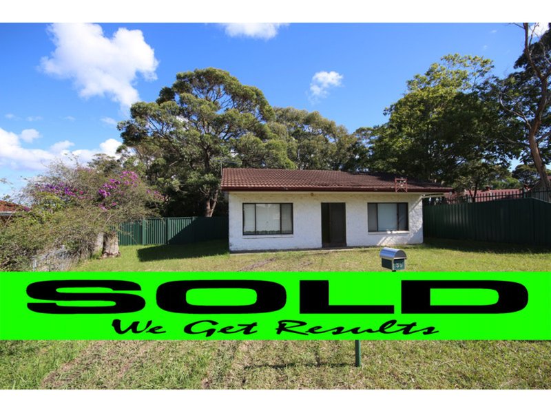 39 Idlewild Avenue, Sanctuary Point NSW 2540