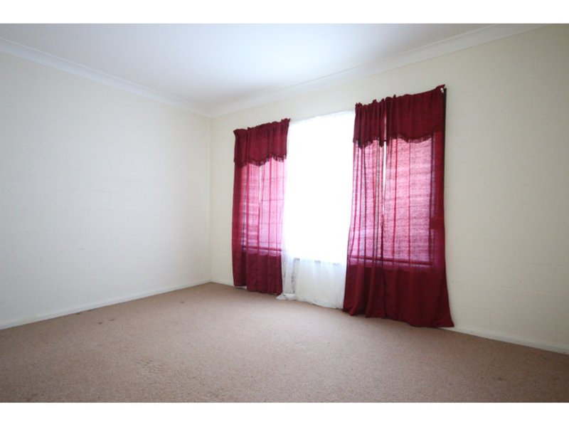 Photo - 39 Idlewild Avenue, Sanctuary Point NSW 2540 - Image 7