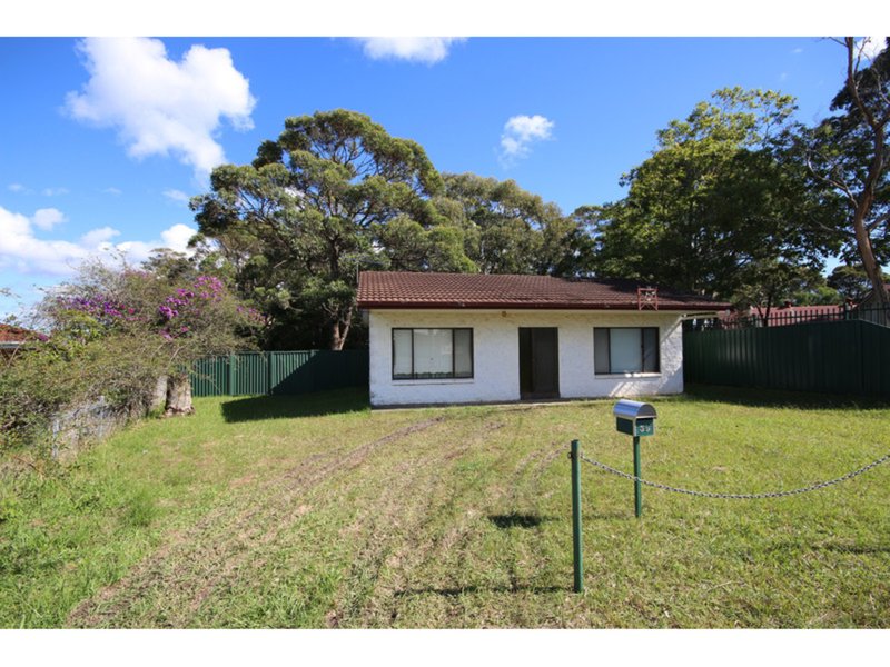 Photo - 39 Idlewild Avenue, Sanctuary Point NSW 2540 - Image 9