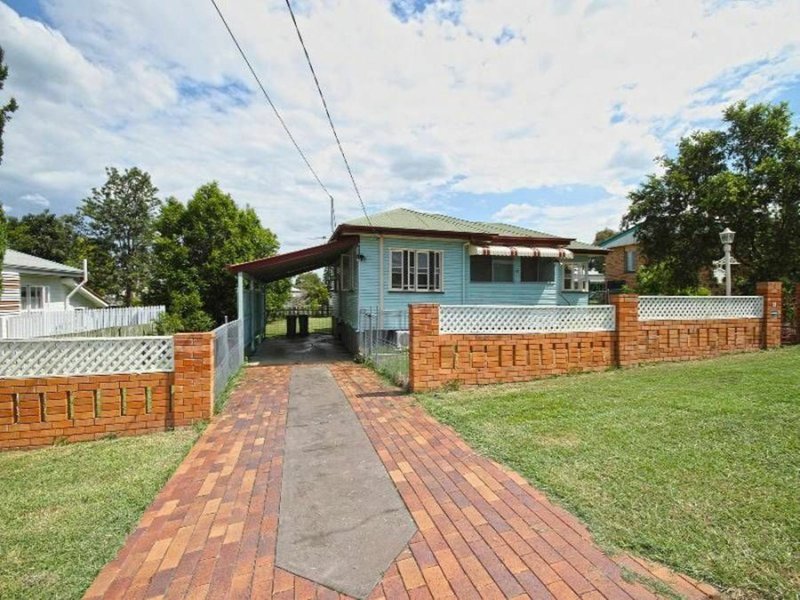 39 Idolwood Street, Eastern Heights QLD 4305