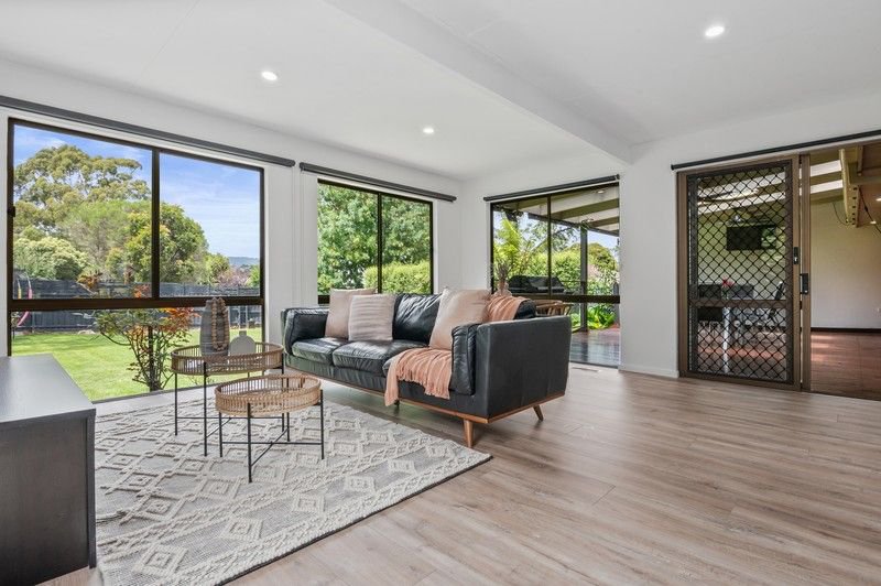 Photo - 39 Illawara Crescent, Bayswater North VIC 3153 - Image 4