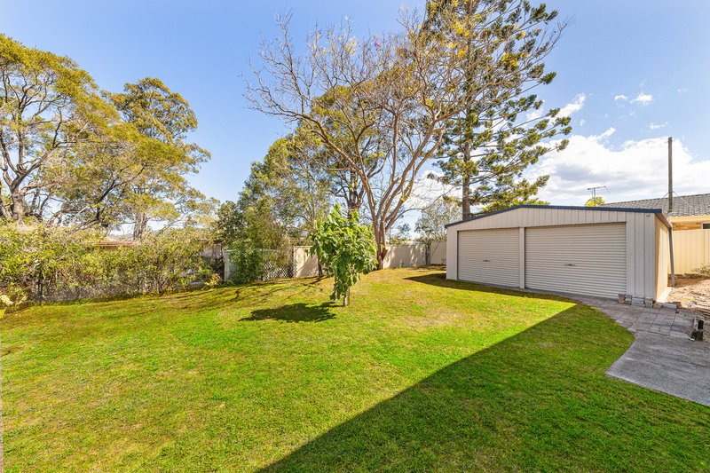 Photo - 39 Illuta Avenue, Ferny Hills QLD 4055 - Image 19