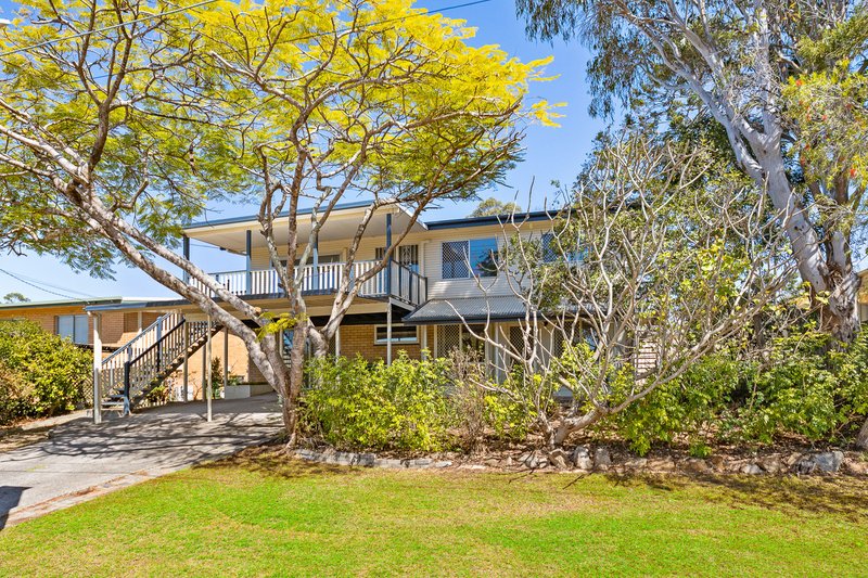 Photo - 39 Illuta Avenue, Ferny Hills QLD 4055 - Image 21