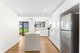Photo - 39 Iluka Avenue, San Remo NSW 2262 - Image 2