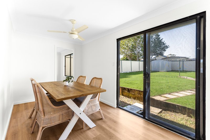 Photo - 39 Iluka Avenue, San Remo NSW 2262 - Image 3