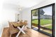 Photo - 39 Iluka Avenue, San Remo NSW 2262 - Image 3