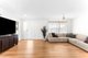 Photo - 39 Iluka Avenue, San Remo NSW 2262 - Image 4