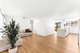 Photo - 39 Iluka Avenue, San Remo NSW 2262 - Image 5