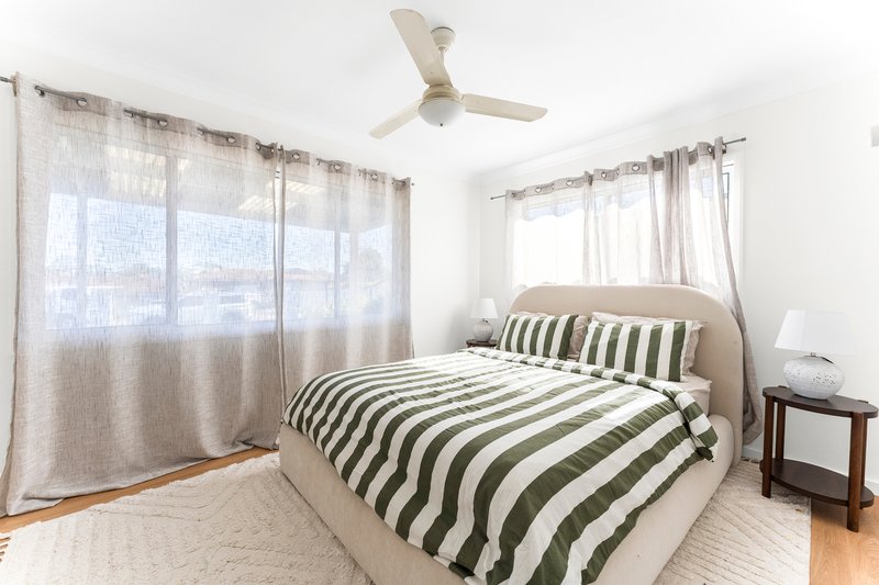 Photo - 39 Iluka Avenue, San Remo NSW 2262 - Image 7