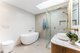 Photo - 39 Iluka Avenue, San Remo NSW 2262 - Image 8