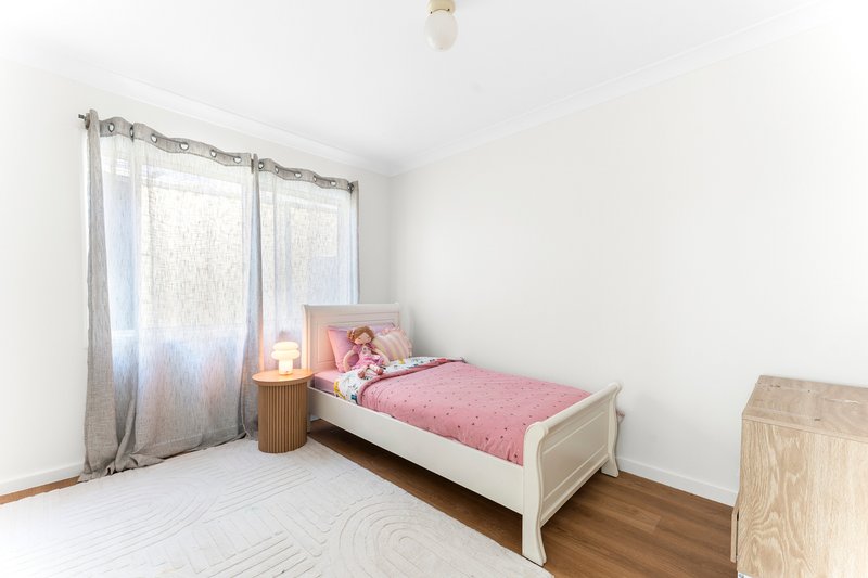 Photo - 39 Iluka Avenue, San Remo NSW 2262 - Image 9