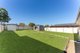 Photo - 39 Iluka Avenue, San Remo NSW 2262 - Image 11