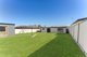 Photo - 39 Iluka Avenue, San Remo NSW 2262 - Image 12