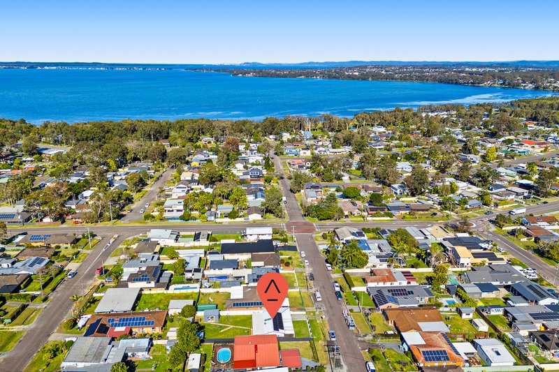 Photo - 39 Iluka Avenue, San Remo NSW 2262 - Image 13