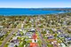 Photo - 39 Iluka Avenue, San Remo NSW 2262 - Image 13