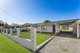 Photo - 39 Iluka Avenue, San Remo NSW 2262 - Image 14
