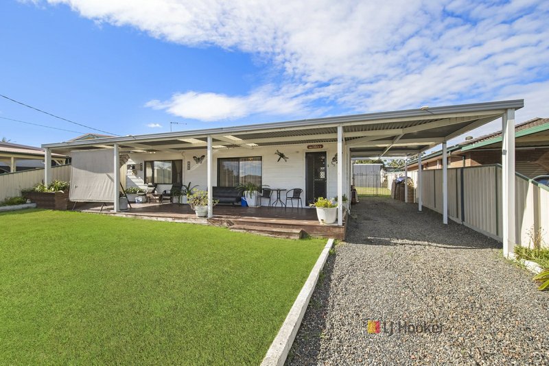 39 Iluka Avenue, San Remo NSW 2262