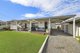 Photo - 39 Iluka Avenue, San Remo NSW 2262 - Image 1