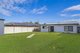 Photo - 39 Iluka Avenue, San Remo NSW 2262 - Image 6