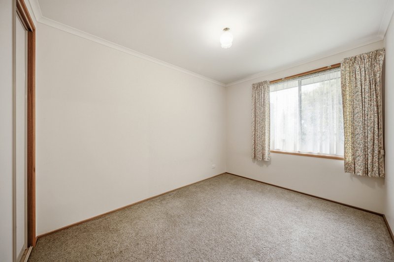 Photo - 39 Impey Street, Murchison VIC 3610 - Image 9