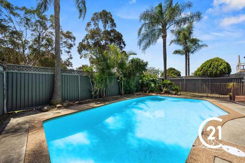 Photo - 39 Ingram Avenue, Milperra NSW 2214 - Image 8