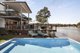 Photo - 39 Instow Street, Yeronga QLD 4104 - Image 1