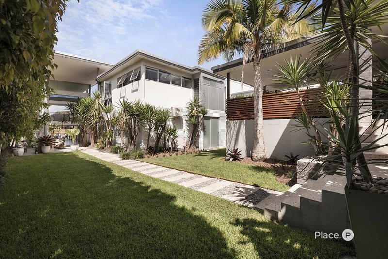 Photo - 39 Instow Street, Yeronga QLD 4104 - Image 6