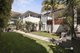 Photo - 39 Instow Street, Yeronga QLD 4104 - Image 6