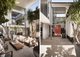 Photo - 39 Instow Street, Yeronga QLD 4104 - Image 9