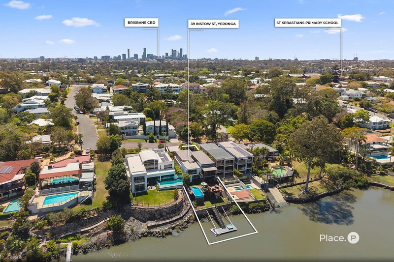 Photo - 39 Instow Street, Yeronga QLD 4104 - Image 26