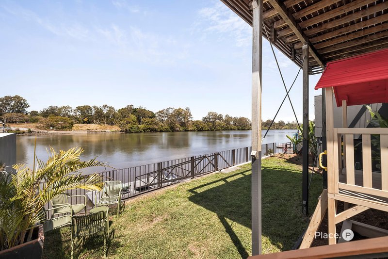 Photo - 39 Instow Street, Yeronga QLD 4104 - Image 28
