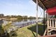 Photo - 39 Instow Street, Yeronga QLD 4104 - Image 28