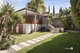 Photo - 39 Instow Street, Yeronga QLD 4104 - Image 29