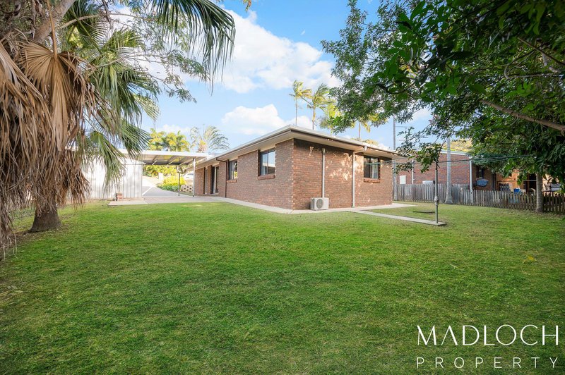 Photo - 39 Intrepid Street, Clinton QLD 4680 - Image 7