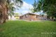 Photo - 39 Intrepid Street, Clinton QLD 4680 - Image 7