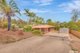 Photo - 39 Intrepid Street, Clinton QLD 4680 - Image 1