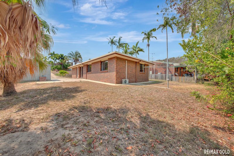 Photo - 39 Intrepid Street, Clinton QLD 4680 - Image 6