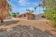 Photo - 39 Intrepid Street, Clinton QLD 4680 - Image 6