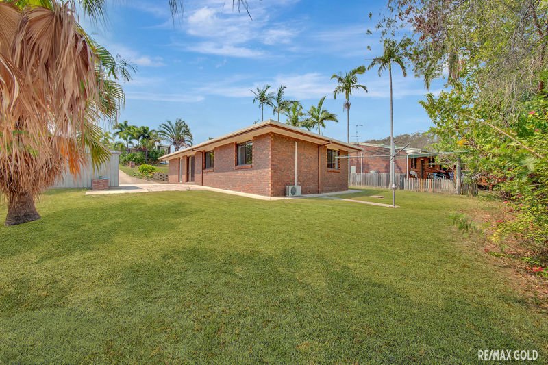 Photo - 39 Intrepid Street, Clinton QLD 4680 - Image 7