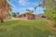 Photo - 39 Intrepid Street, Clinton QLD 4680 - Image 7