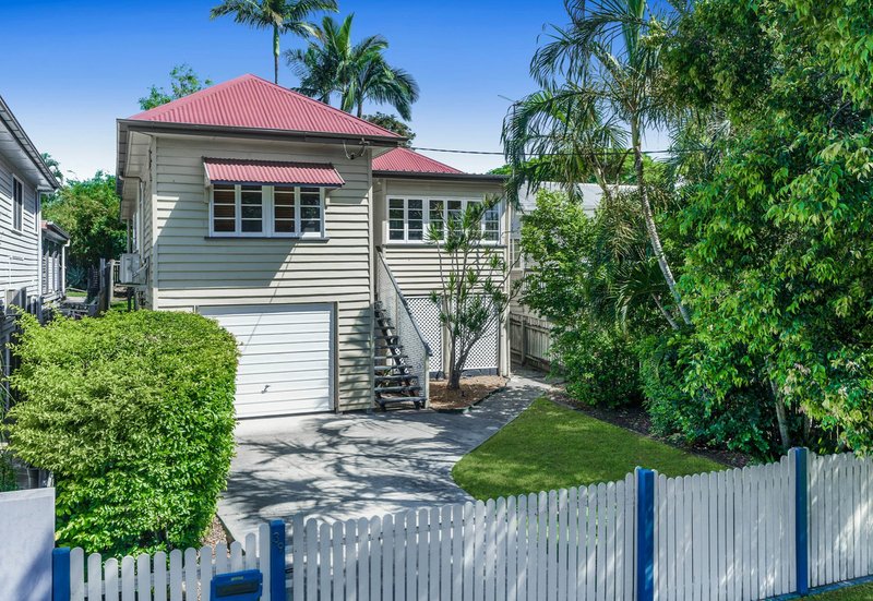 39 Invermore Street, Mount Gravatt East QLD 4122