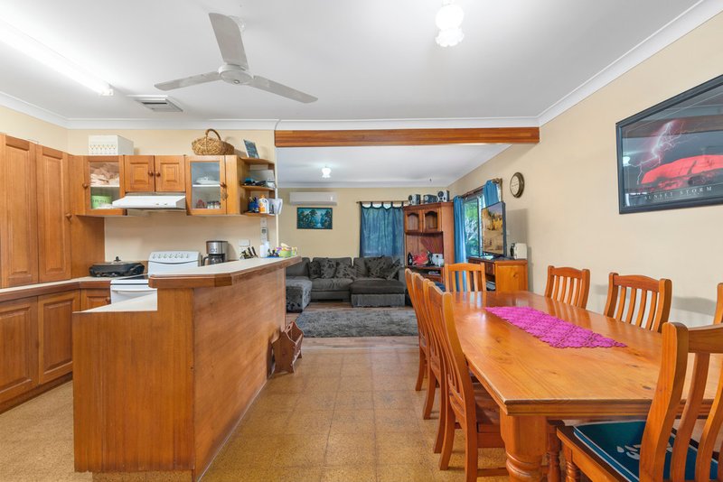 Photo - 39 Irene Street, Tugun QLD 4224 - Image 5