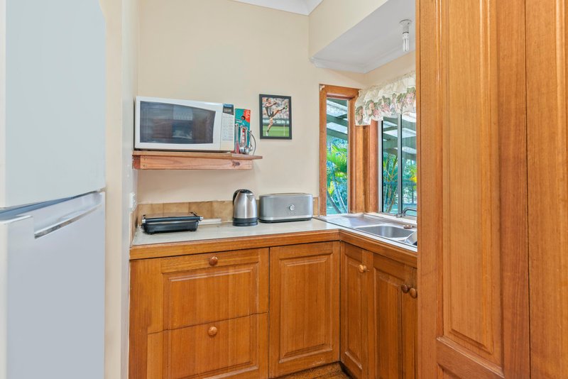 Photo - 39 Irene Street, Tugun QLD 4224 - Image 7