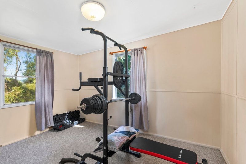 Photo - 39 Irene Street, Tugun QLD 4224 - Image 10