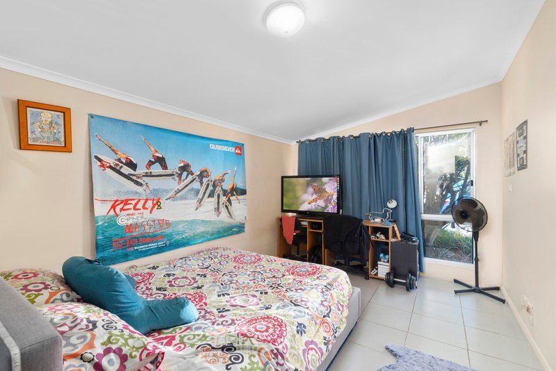 Photo - 39 Irene Street, Tugun QLD 4224 - Image 11