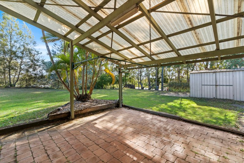 Photo - 39 Irene Street, Tugun QLD 4224 - Image 12