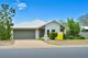 Photo - 39 Iris Road, Kirkwood QLD 4680 - Image 1